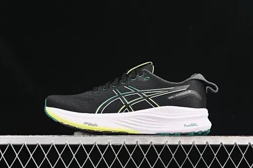 All categories Asics ASICS series Asics Gel-Kayano 32 1011C052-003